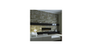 Dimplex Ignite Ultra 50-inch Electric Fireplace ULT50