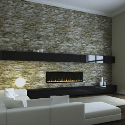 Dimplex Ignite Ultra 50-inch Electric Fireplace ULT50