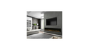 Dimplex Driftwood & River Rock Kit For Electric Fireplace