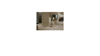 Montigo Exemplar 420 Gas Fireplace R420N
