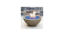 American Fyre Designs 48-Inch Fire Bowl Model 731