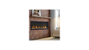 Dimplex Ignite Ultra 50-inch Electric Fireplace ULT50