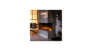 Dimplex Ignite Ultra 74-inch Electric Fireplace