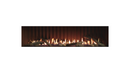 Empire Comfort Systems Ridgeback Bronze Liner for Gas Fireplaces