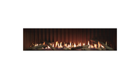 Empire Comfort Systems Ridgeback Bronze Liner for Gas Fireplaces