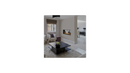 Modern Flames Landscape Pro Slim 44 inch Built-In Electric Fireplace LPS-4414