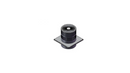 Montigo 5”x 8” Stainless Termination Horizontal PTO4FSS-PV