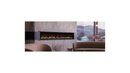 Dimplex Ignite Ultra 100-inch Electric Fireplace