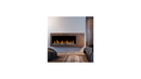 Dimplex Ignite XL Bold 50 inch Linear Electric Fireplace Insert XLF5017-XD