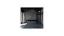 Montigo Prodigy Bay 600 Series Custom-Built Gas Fireplace
