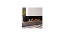 Dimplex Ignite XL Bold 60 inch Linear Electric Fireplace Insert XLF6017-XD
