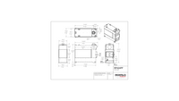 Montigo Exemplar Pier RP424 RP424PFN