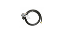 American Fyre Designs Propane Extension Hose 5110-26