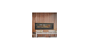 Napoleon Luxuria 62" See-Through Linear Gas Fireplace LVX62N2X-1