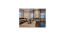 Modern Flames Landscape Pro Slim 56 inch Built-In Electric Fireplace LPS-5614