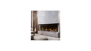 Dimplex Ignite XL Bold 50 inch Linear Electric Fireplace Insert XLF5017-XD