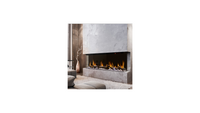 Dimplex Ignite XL Bold 50 inch Linear Electric Fireplace Insert XLF5017-XD