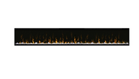 Dimplex Ignite XL 100 inch Linear Electric Fireplace XLF100