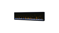 Dimplex Ignite XL 60 inch Linear Electric Fireplace XLF60