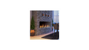 Dimplex Ignite XL Bold 60 inch Linear Electric Fireplace Insert XLF6017-XD