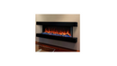 Modern Flames Landscape Pro 80 inch Multi-Sided Built in Electric Fireplace LPM-8016