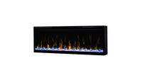 Dimplex Ignite XL 50 inch Linear Electric Fireplace XLF50