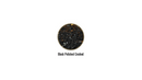 Empire Comfort Systems Black Polished Decorative Crushed Glass