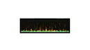 Dimplex Ignite XL 50 inch Linear Electric Fireplace XLF50