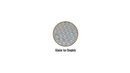 Empire Comfort Systems Glacier Ice 1/2 inch Droplets for Gas Fireplace