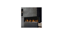 Dimplex Ignite XL Bold 60 inch Linear Electric Fireplace Insert XLF6017-XD