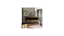 Dimplex Ignite XL Bold 100 inch Linear Electric Fireplace Insert XLF10017-XD