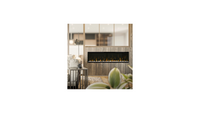 Dimplex Ignite XL 60 inch Linear Electric Fireplace XLF60