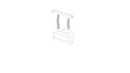 Empire Comfort Systems Gravity Heat Management System Direct-Vent