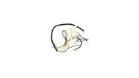Power Vent Wiring Harness and Board PVBWH-SIT