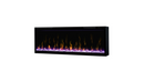 Dimplex Ignite XL 50 inch Linear Electric Fireplace XLF50