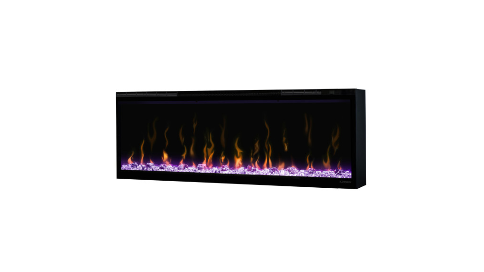 Dimplex Ignite XL 50 inch Linear Electric Fireplace XLF50