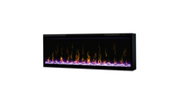 Dimplex Ignite XL 50 inch Linear Electric Fireplace XLF50
