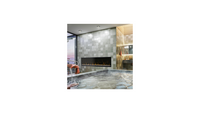 Dimplex Ignite XL 60 inch Linear Electric Fireplace XLF60