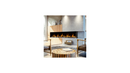 Dimplex Ignite XL Bold 100 inch Linear Electric Fireplace Insert XLF10017-XD