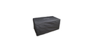 American Fyre Designs Rectangular Fire Table Nylon Cover 8136A