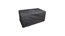 American Fyre Designs Nylon Cover for 635 Cosmopolitan Rectangular Fire Table 8138A
