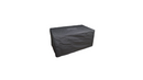 American Fyre Designs Nylon Cover for 783 and 785 Contempo Fire Tables 8139A