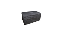 American Fyre Designs Nylon Cover for 783 and 785 Contempo Fire Tables 8139A