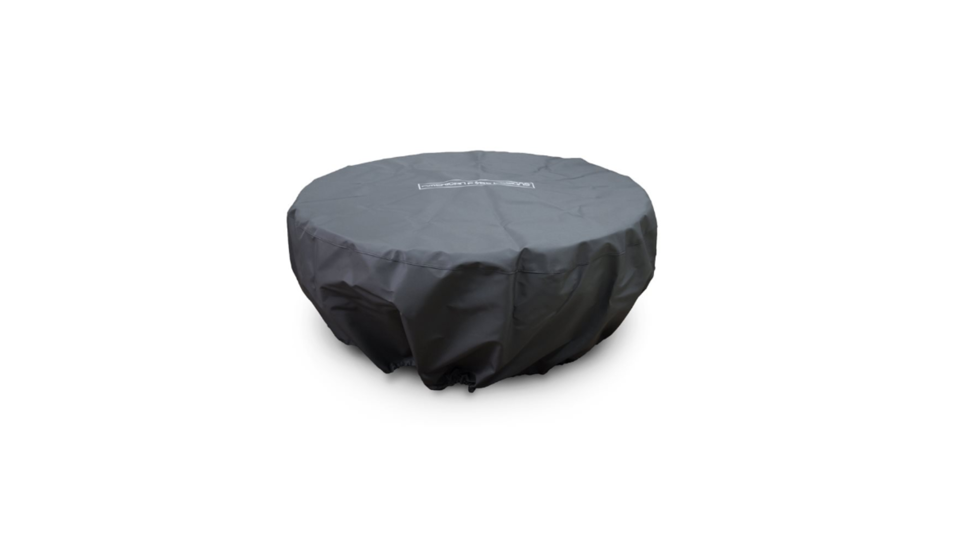 American Fyre Designs Nylon Cover for 680/681/685 Fire Pits and 732/742/752 Fire Bowls 8140A
