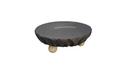 American Fyre Designs Nylon Cover for 733, 743 and 753 32-Inch Fire Bowls 8142A