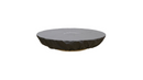 American Fyre Designs Nylon Cover for 741/751 48-Inch Fire Bowls and 782/653/655 Fire Tables 8143A