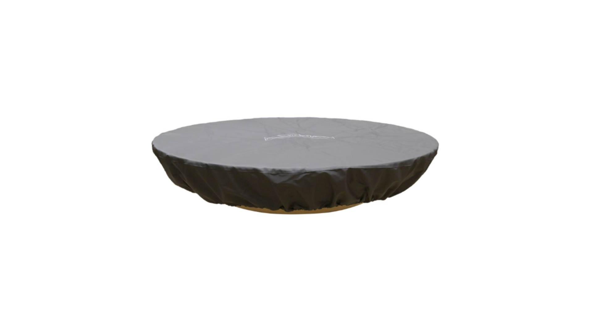 American Fyre Designs Nylon Cover for 741/751 48-Inch Fire Bowls and 782/653/655 Fire Tables 8143A