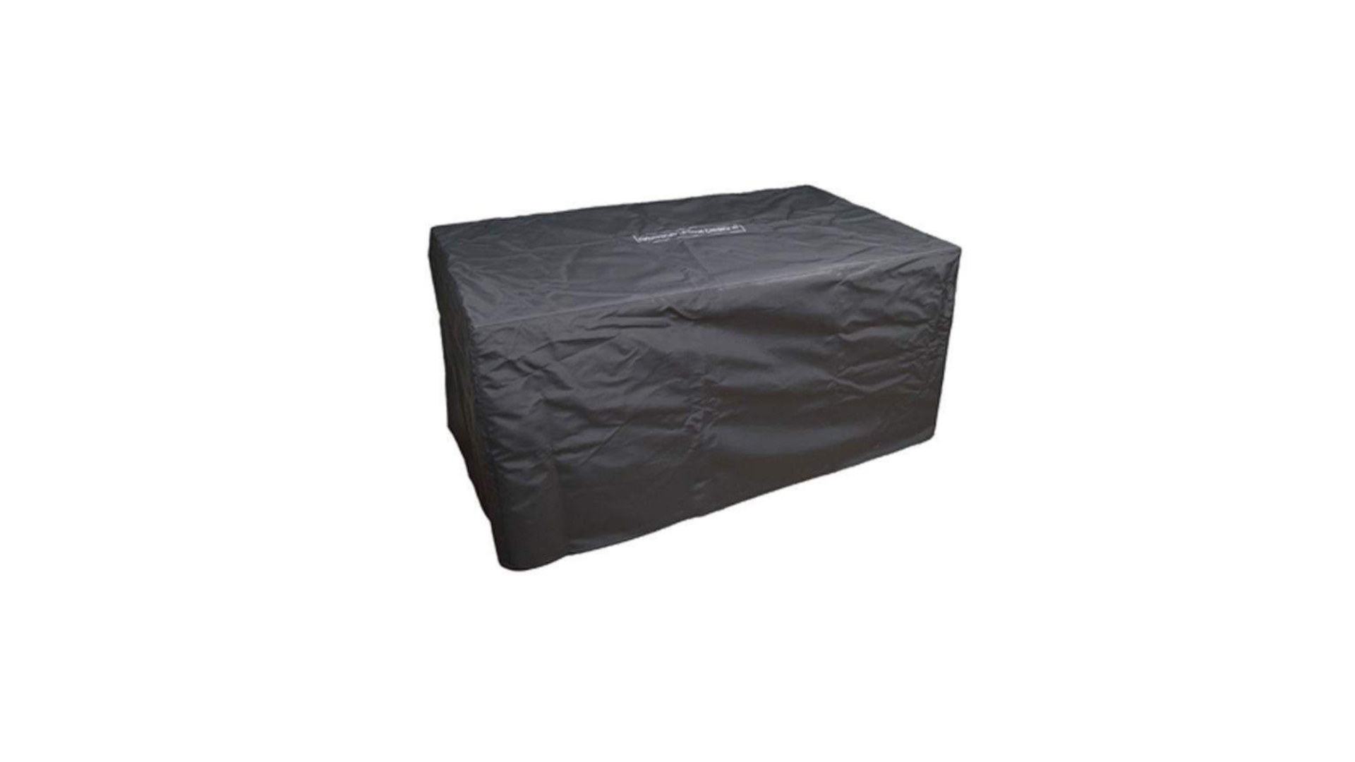 American Fyre Designs Nylon Cover for 215 Milan Tall and Low Linear Fire Tables 8144A