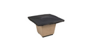 American Fyre Designs Nylon Cover for 784 Contempo Square Fire Tables 8146A