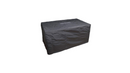 American Fyre Designs Nylon Cover for 689 Louvre Rectangular Fire Pit 8150A